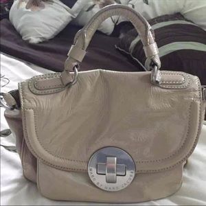 ❗️SALE ‼️Authentic Marc Jacobs purse