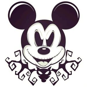 Meet your Posher, Nichole