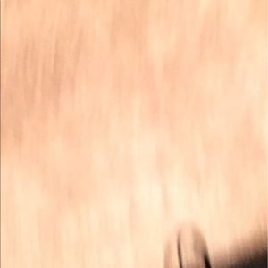 Meet your Posher, Troy