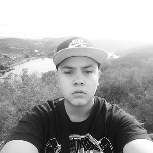 Meet your Posher, Guillermo