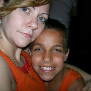 Meet your Posher, Diana