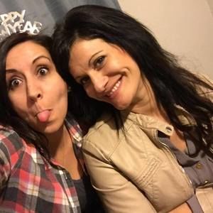 Meet your Posher, Angel