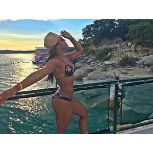 Meet your Posher, Keyler