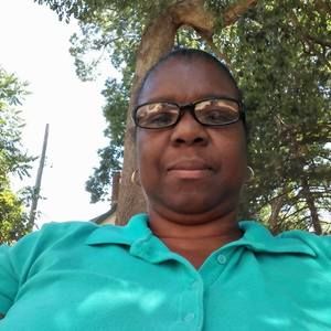 Meet your Posher, Clara