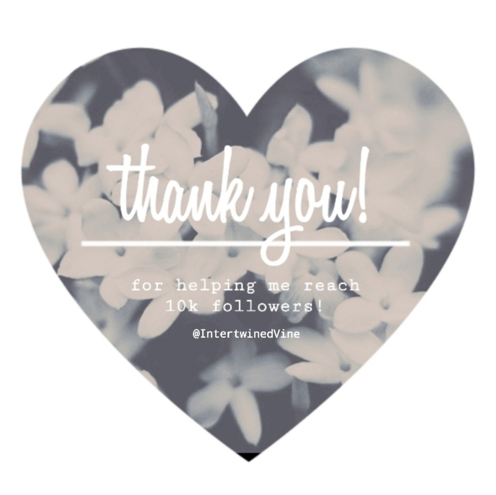 Follow game! - Picture 2 of 2