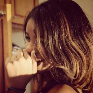 Meet your Posher, Kalé