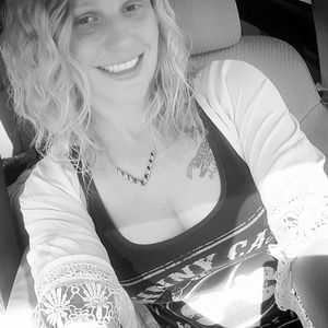 Meet your Posher, Stacey