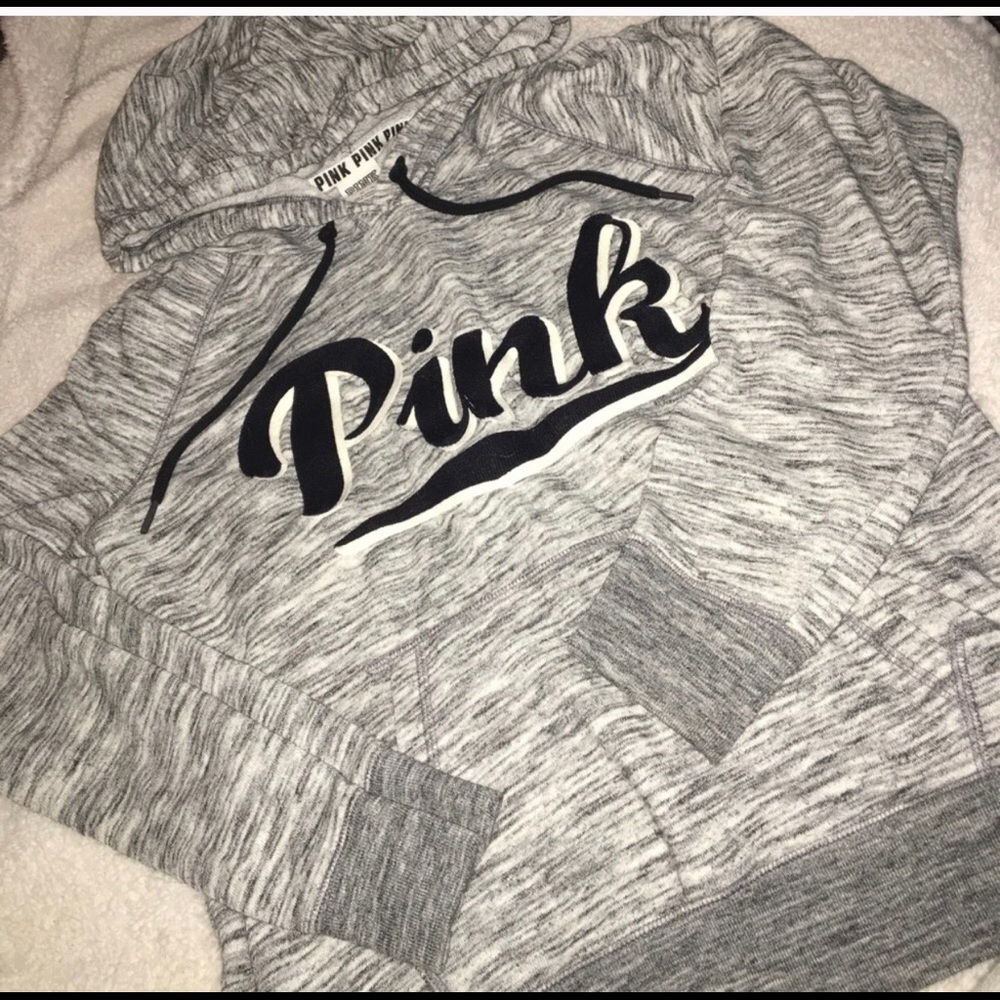 ❌ISO ISO ISO ISO ❌