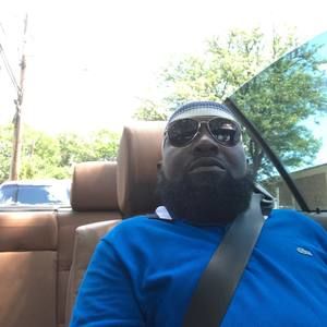 Meet your Posher, Jean