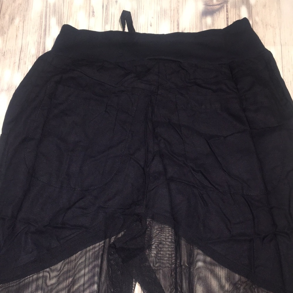 🆕Tallow Jannah Track Pant - Picture 4 of 8