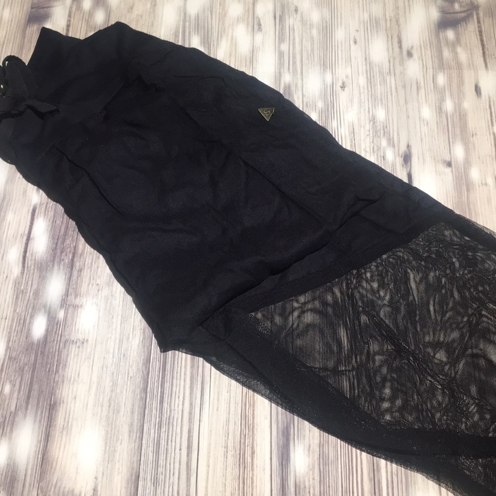 🆕Tallow Jannah Track Pant - Picture 5 of 8