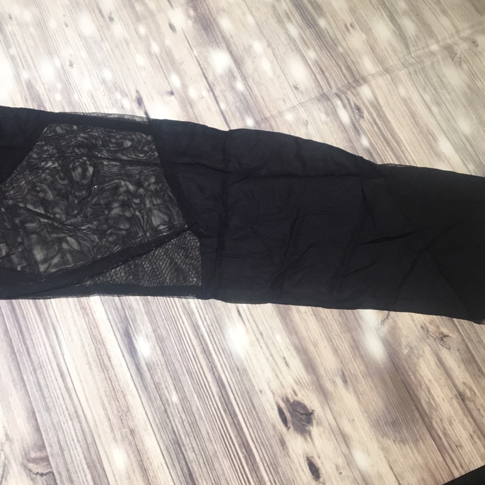 🆕Tallow Jannah Track Pant - Picture 6 of 8