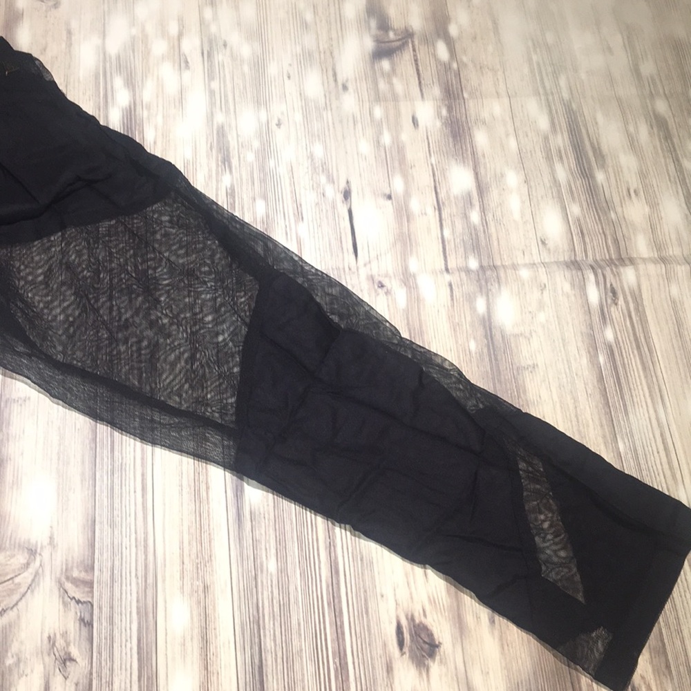 🆕Tallow Jannah Track Pant - Picture 7 of 8