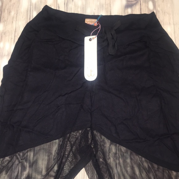 🆕Tallow Jannah Track Pant - Picture 3 of 8