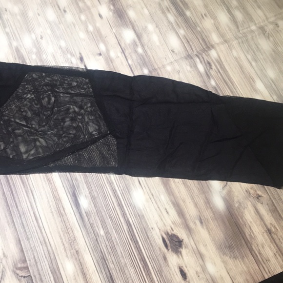 🆕Tallow Jannah Track Pant - Picture 6 of 8