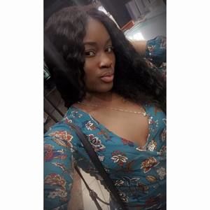 Meet your Posher, Love