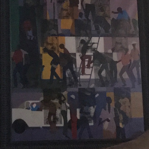 Meet your Posher, Alex - Picture 1 of 1