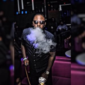 Meet your Posher, Dex