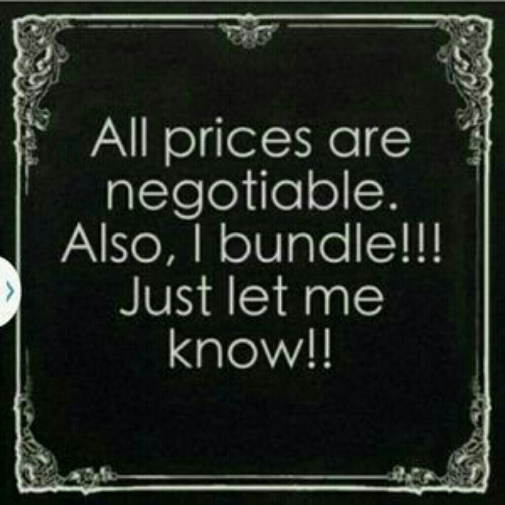 I Bundle