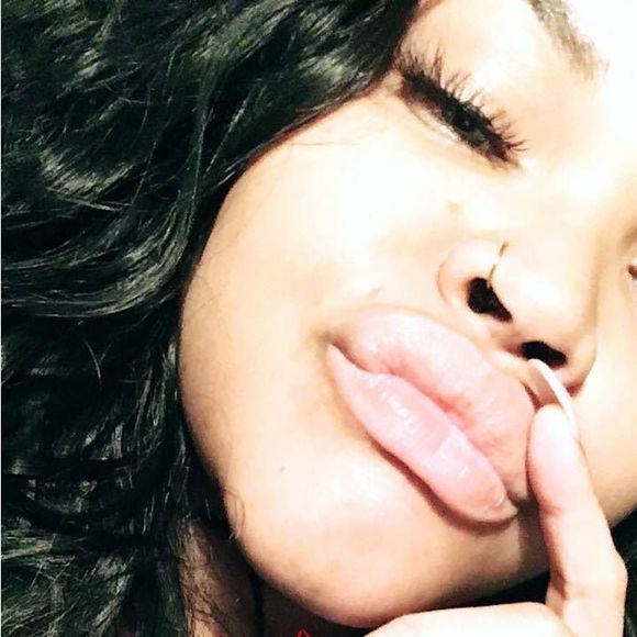 Meet your Posher, Bonita - Picture 1 of 1