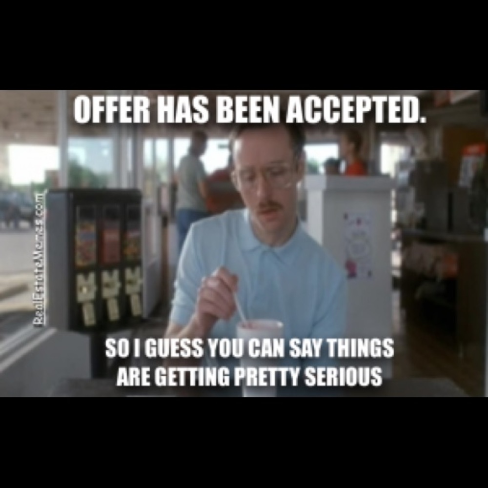 Everything must go!!