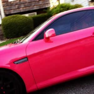 Meet your Posher, Nilze