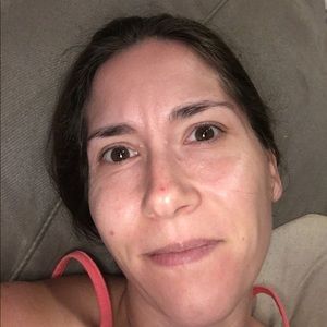 Meet your Posher, Aimee