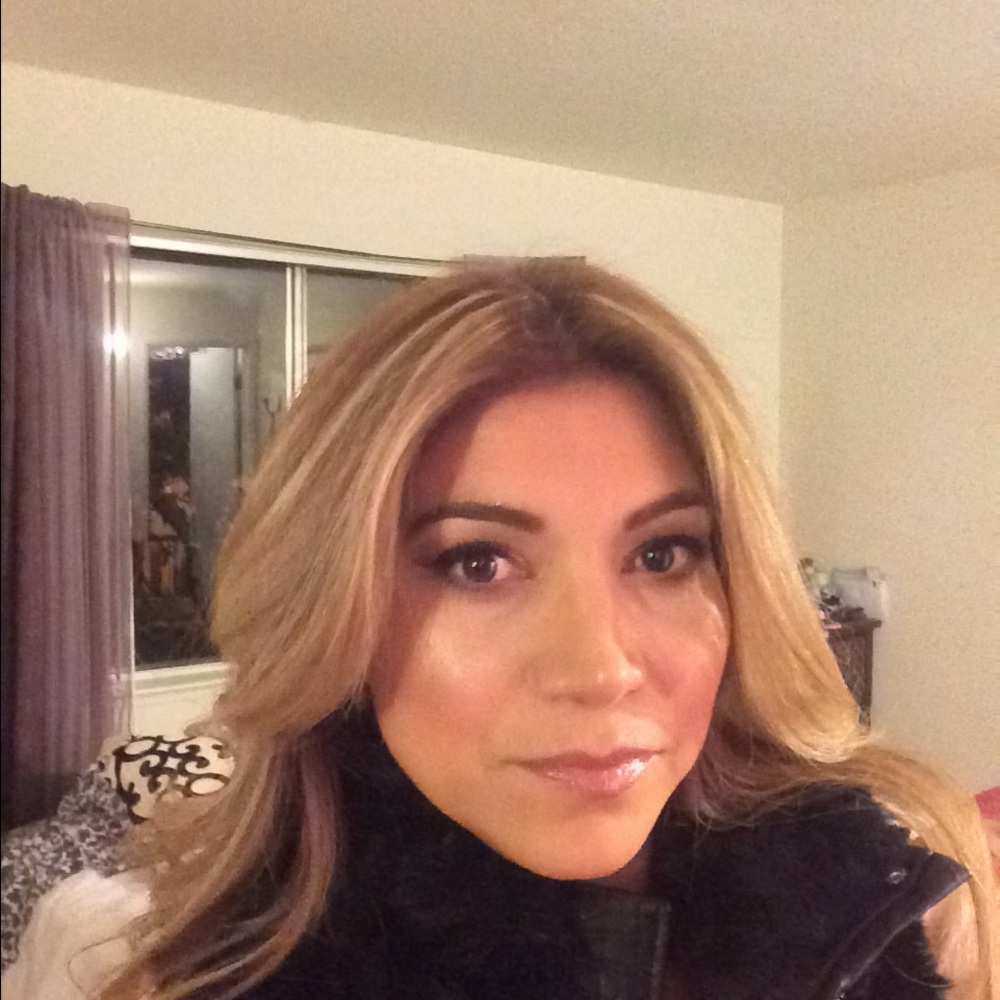 Meet your Posher, Yedid