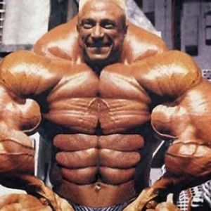 Meet your Posher, Auvin