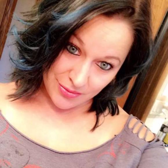 Meet your Posher, Kelly - Picture 1 of 1