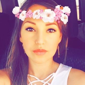 Meet your Posher, Luz