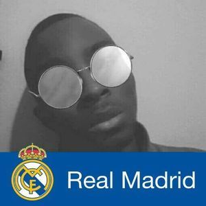 Meet your Posher, Komla