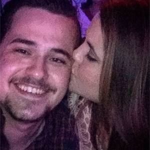 Meet your Posher, Chase