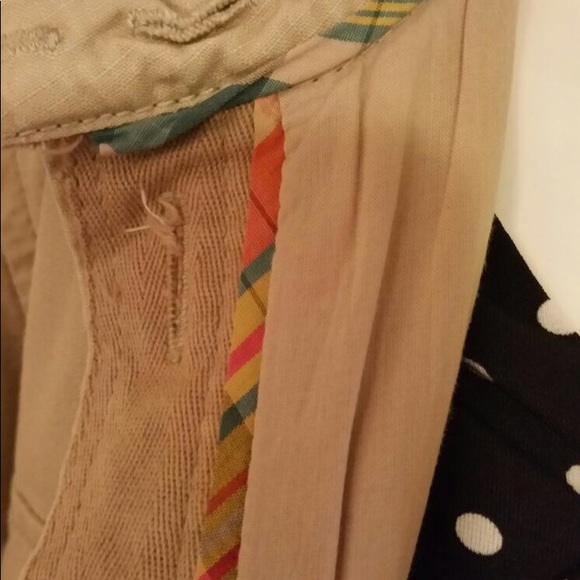 🎉🎉 Flash sale! Tan Beige jacket by gap - Picture 4 of 7