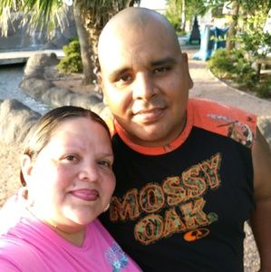 Meet your Posher, Isabel