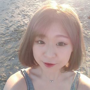 Meet your Posher, Shin