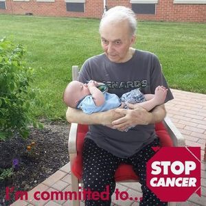 Meet your Posher, Holly