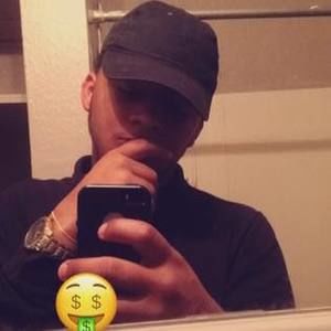 Meet your Posher, Malik