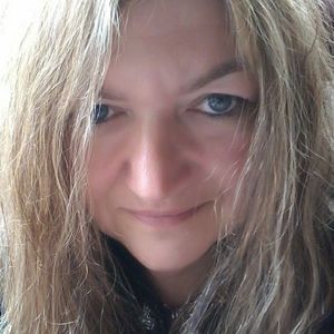 Meet your Posher, Renee