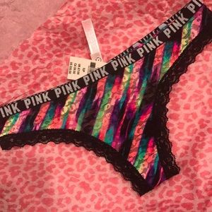 Victoria secret underwear