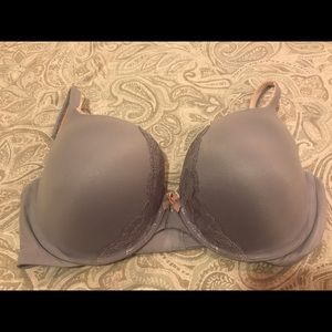 Victoria's Secret bra