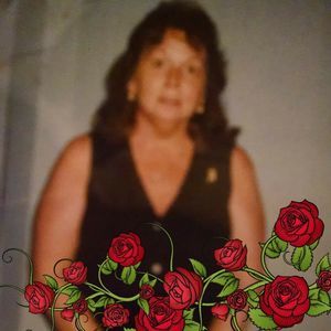 Meet your Posher, Carolsueandsteve