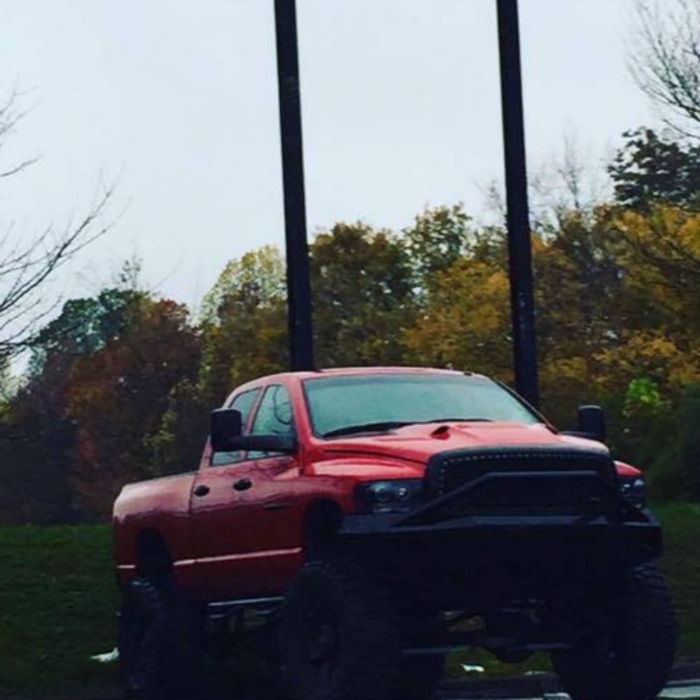 Meet your Posher, Will