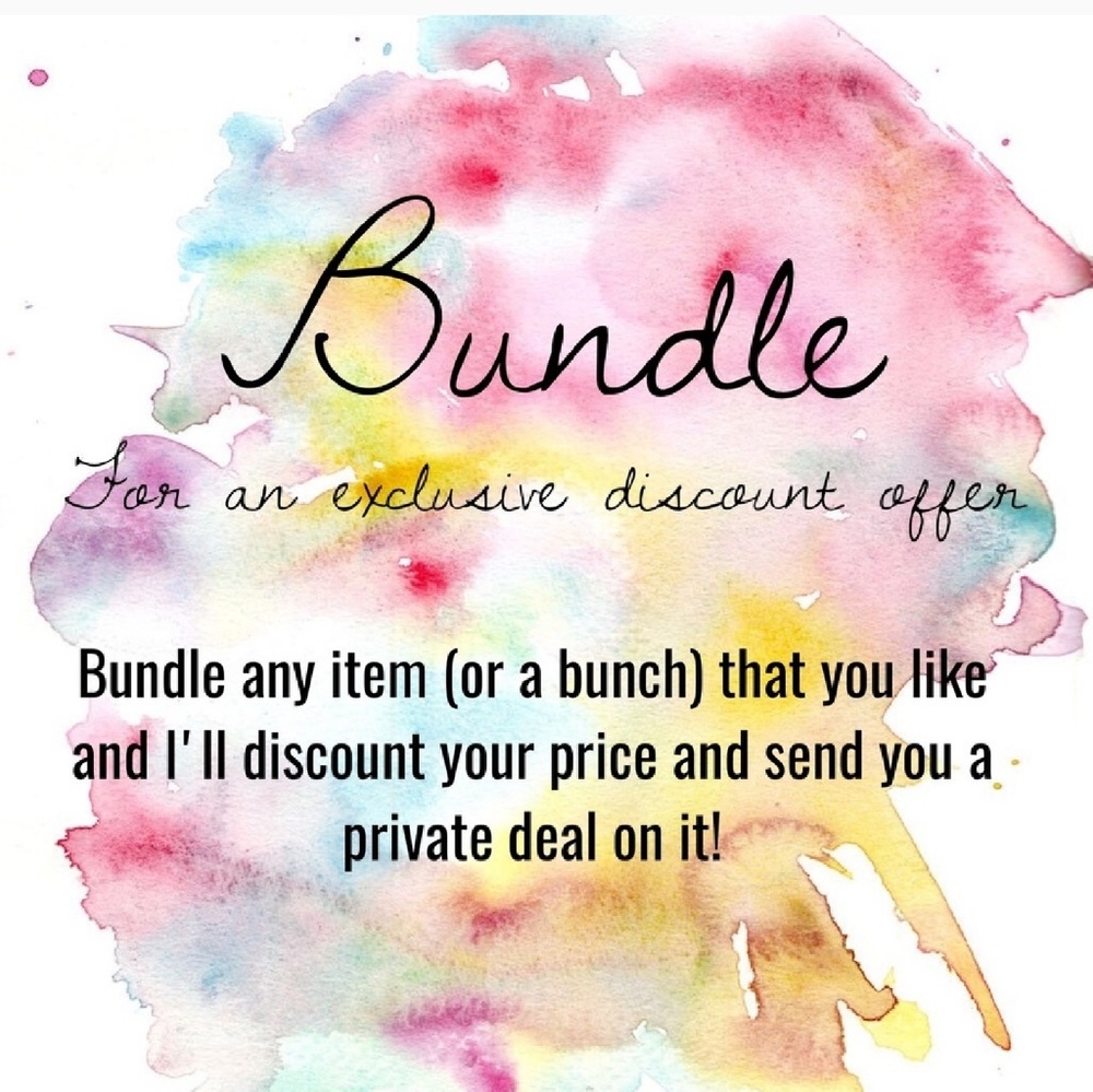 Excluding $10 & under