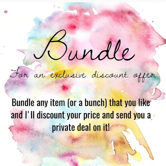 Excluding $10 & under - Picture 1 of 1