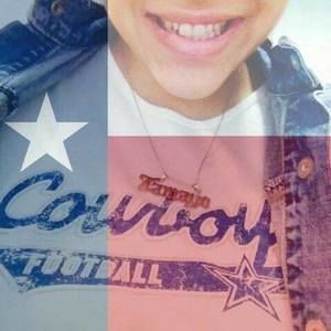 Meet your Posher, Veronica