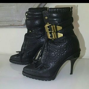 Alexander Wang
