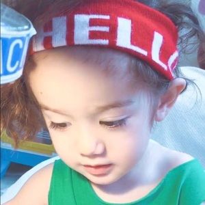 Meet your Posher, Yao