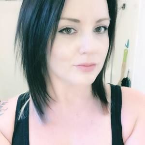 Meet your Posher, Cyndi