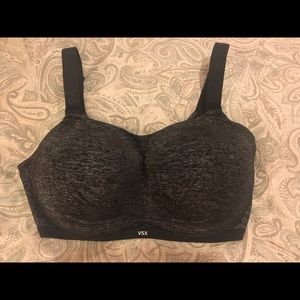 Victoria's Secret sports bra